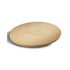 Napoleon Pro Pizza Stone - 70084 - The BBQ King