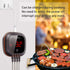 Inkbird 4 Probe Digital Thermometer