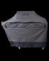 Traeger Timberline XL Full BBQ Cover