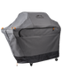 Traeger Timberline Full length Grill Cover - BAC602