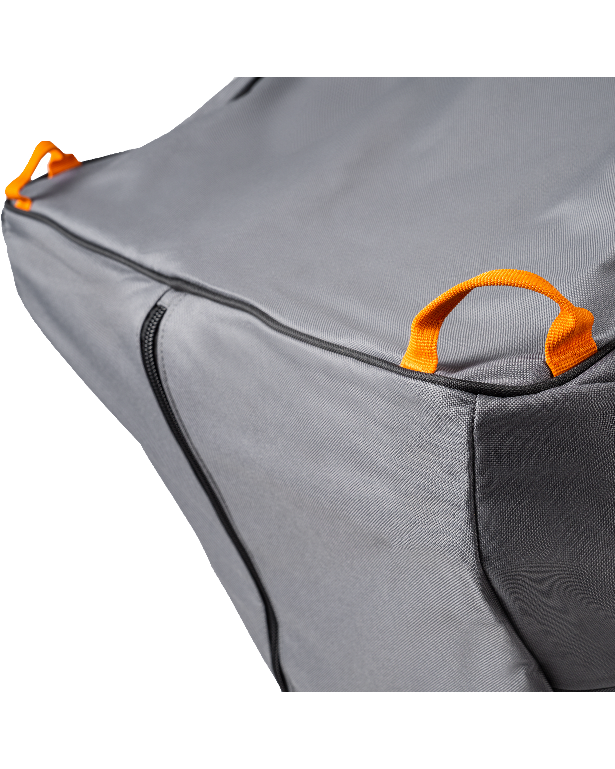 Traeger Timberline XL Full BBQ Cover
