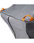 Traeger Timberline XL Full BBQ Cover