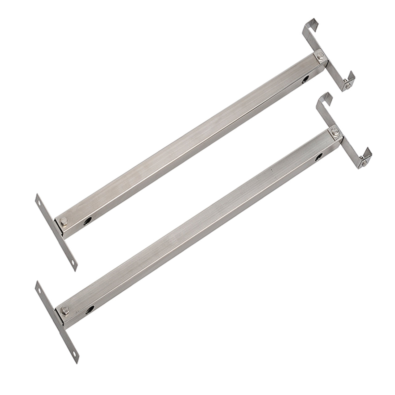 Heatstrip Extension Mounting Pole for THH & THH-AR Series