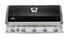 Napoleon Built-in Lex 730 BBQ Black