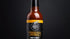 Smokey Joes Kansas City BBQ Sauce