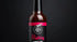 Smokey Joes Sticky Raspberry Chipotle Sauce