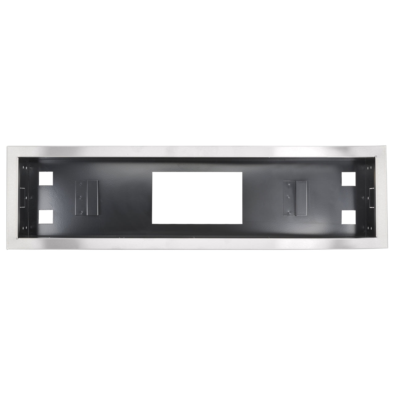 Heatstrip Flush Mount Kit To Suit Model THX3600 Heater