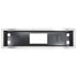 Heatstrip Flush Mount Kit To Suit Model THX3600 Heater