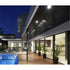 Heatstrip Max THX3600 Outdoor Electric Heater