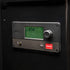 Traeger Pro 780 Pellet Grill - Black