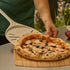 Ooni Pizza Turning Peel
