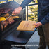 Traeger Magnetic Cutting Board