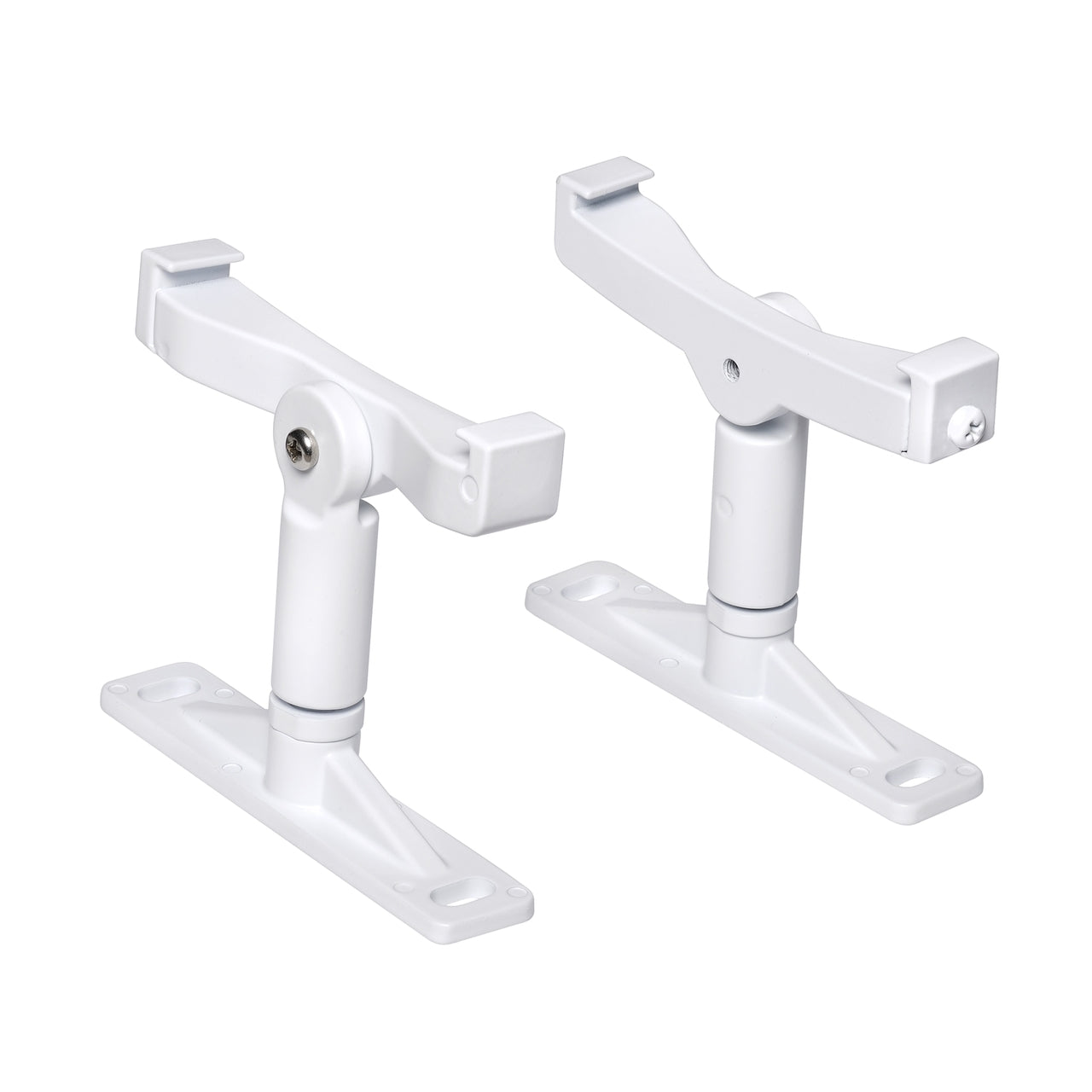 Heatstrip Standard Bracket To Suit Elegance Series