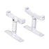 Heatstrip Standard Bracket To Suit Elegance Series