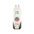 Bromic Digital Manometer HT-1891