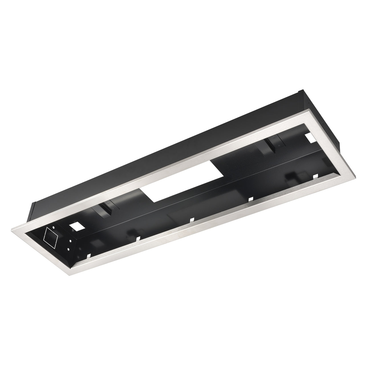 Heatstrip Flush Mount Kit To Suit Model THX2400 Heater