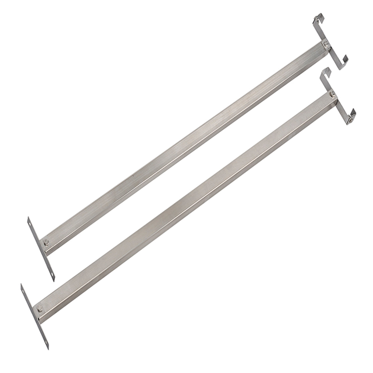 Heatstrip Extension Mounting Pole for THH & THH-AR Series