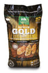 Premium Gold Blend | GMG Pellets