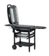 PK Grills - PK300 Portable Charcoal Grill & Smoker
