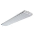 Heatstrip Elegance THE2400 Outdoor Electric Heater