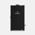 Masterbuilt 40 inch Digital Electric Smoker - MB20072918