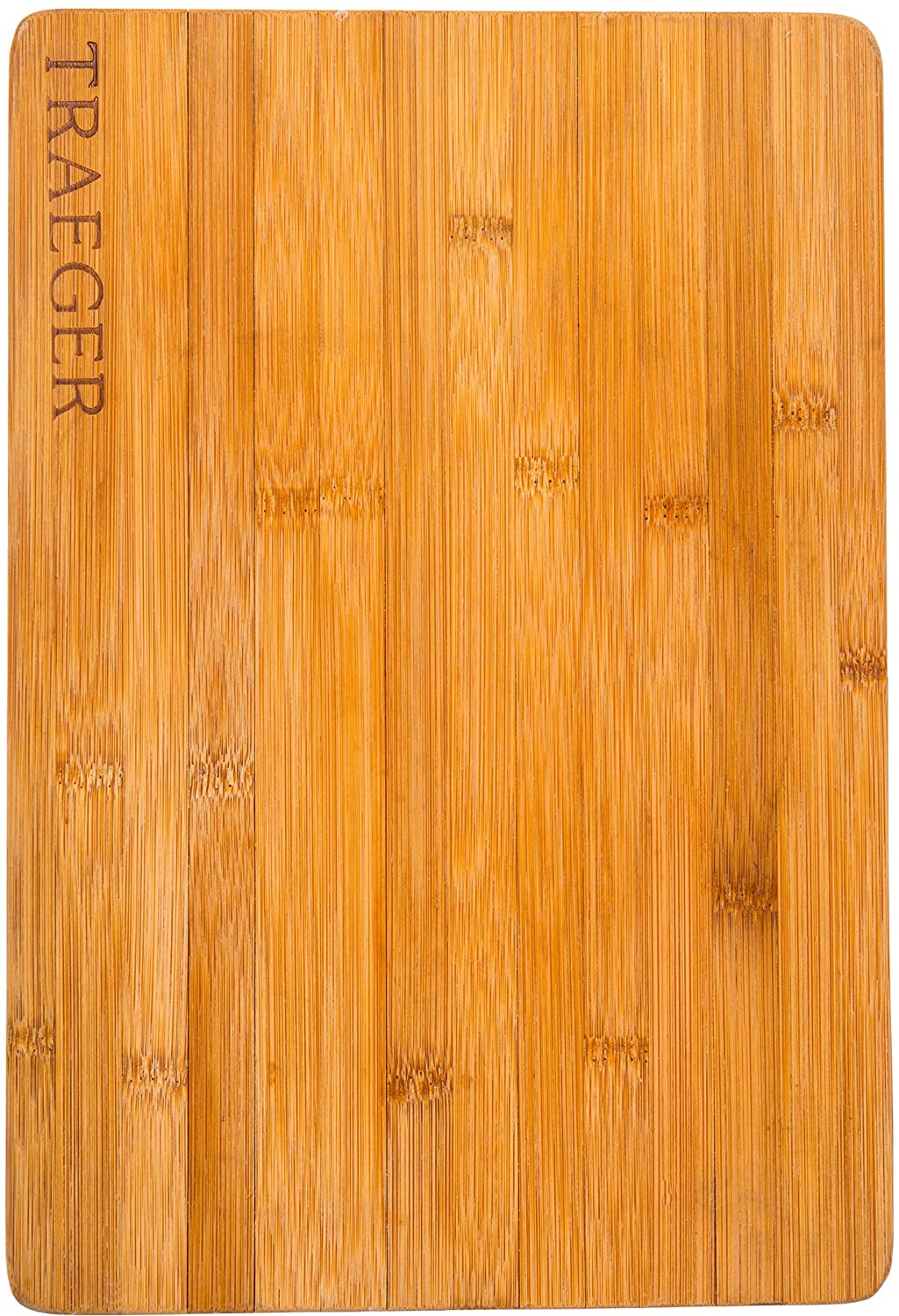 Traeger Magnetic Cutting Board