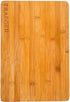Traeger Magnetic Cutting Board