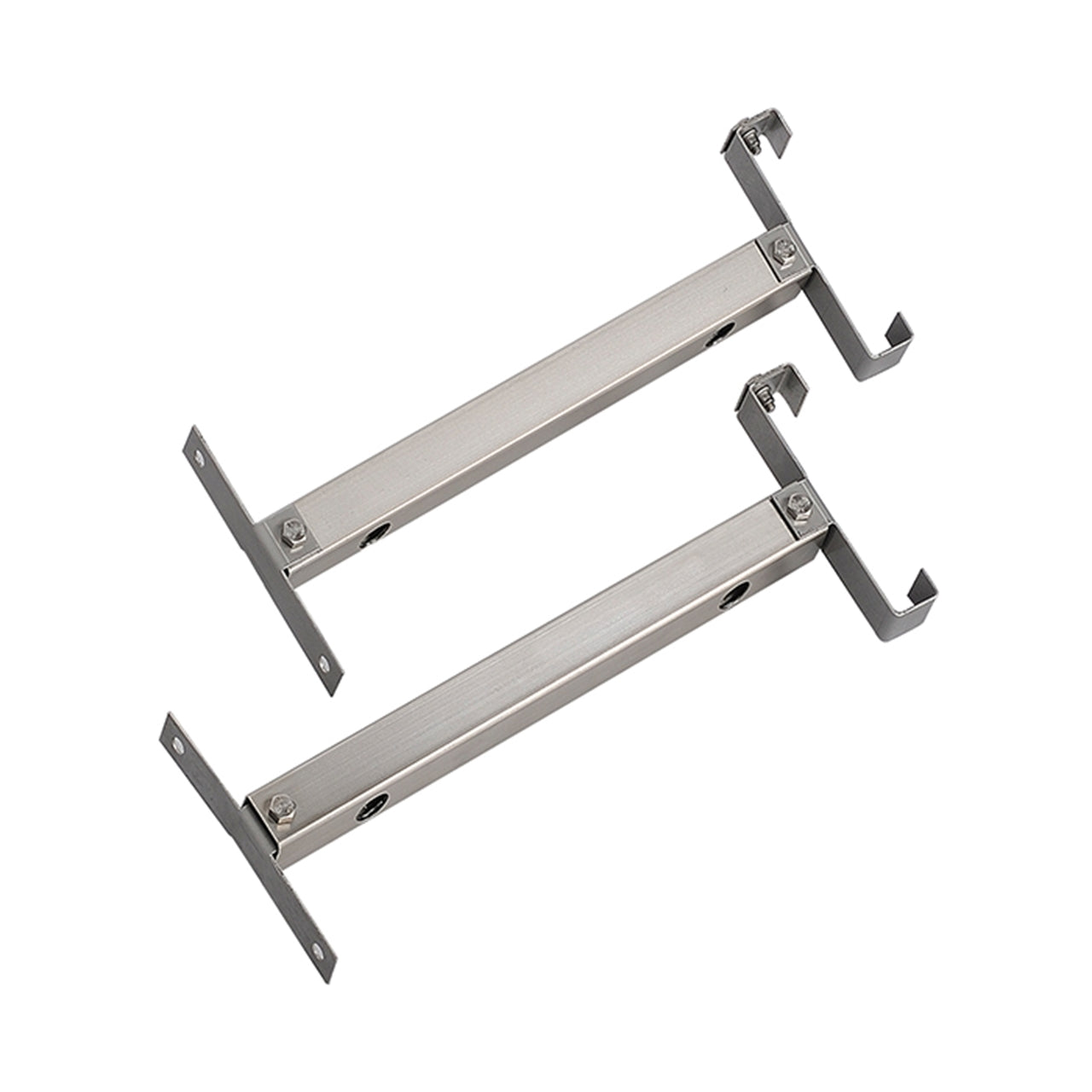 Heatstrip Extension Mounting Pole for THH & THH-AR Series
