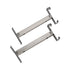 Heatstrip Extension Mounting Pole for THH & THH-AR Series
