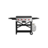 Camp Chef Flat Top Grill - FTG600AU