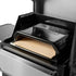 Masterbuilt Gravity Series XT Digital Charcoal Grill + Smoker Pit Master Bundle