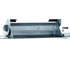 Beefeater 5 Burner Rotisserie Kit