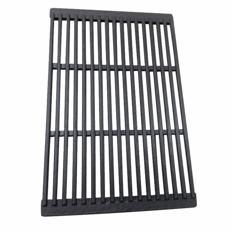 Discovery Grill 400mm X 480mm - The BBQ King