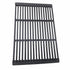 Discovery Grill 400mm X 480mm - The BBQ King