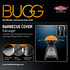 BeefEater Full Length BUGG Cover