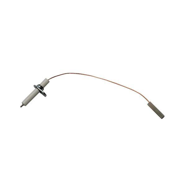Beefeater Ignition Lead (includes ceramic) - The BBQ King
