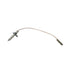 Beefeater Ignition Lead (includes ceramic) - The BBQ King