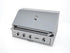 Capital 40" Built-In Open Grill BBQ - The BBQ King