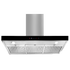 Artusi 90CM Wall mounted BBQ Rangehood - ACH9BBQB 