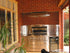 A Grade Finish Canopies 1200 Professional Rangehood - AGF1200pro