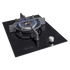 Artusi 38 cm Gas Wok Cooktop