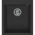 Artusi Black Sink