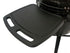 Primo Oval X-Large Charcoal Grill Built In Bundle