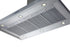 Artusi 120cm Canopy Outdoor BBQ Rangehood
