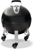 Napoleon Apollo 22 Charcoal Smoker