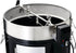 Napoleon Apollo 22 Charcoal Smoker