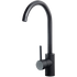 Artusi Tap - Matte Black