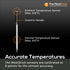 The MeatStick X Set – 260 Ft Wireless Range