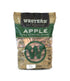 Western Apple Wood Chips - The BBQ King