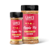 Lanes BBQ Apple Pie Rub